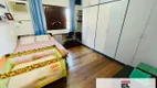Foto 23 de Casa de Condomínio com 4 Quartos à venda, 412m² em Itaigara, Salvador