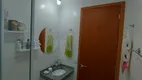 Foto 15 de Apartamento com 2 Quartos à venda, 44m² em Jardim Boa Vista, São Paulo