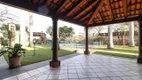 Foto 12 de Casa com 4 Quartos à venda, 1000m² em Vila Tramontano, São Paulo