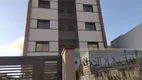 Foto 5 de Apartamento com 2 Quartos à venda, 56m² em Santa Quitéria, Curitiba