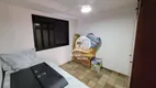 Foto 10 de Apartamento com 2 Quartos à venda, 75m² em Jardim Astúrias, Guarujá