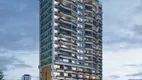 Foto 10 de Apartamento com 2 Quartos à venda, 54m² em Brooklin, São Paulo