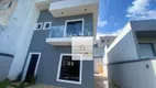Foto 2 de Casa com 3 Quartos à venda, 135m² em Polvilho, Cajamar