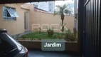 Foto 3 de Casa com 3 Quartos à venda, 140m² em Cidade Jardim, São Carlos