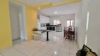 Foto 12 de Casa com 3 Quartos à venda, 220m² em Bicanga, Serra