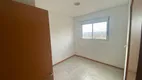 Foto 9 de Apartamento com 3 Quartos à venda, 105m² em Centro, Araraquara
