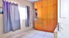 Foto 10 de Casa com 3 Quartos à venda, 311m² em Estreito, Florianópolis