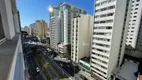 Foto 3 de Apartamento com 3 Quartos à venda, 145m² em Centro, Juiz de Fora