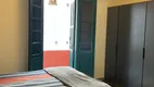 Foto 13 de Sobrado com 2 Quartos à venda, 85m² em Vila Clementino, São Paulo