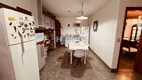Foto 28 de Apartamento com 4 Quartos à venda, 450m² em Mata da Praia, Vitória