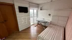 Foto 10 de Apartamento com 3 Quartos à venda, 232m² em Vila Assuncao, Santo André