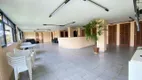 Foto 8 de Apartamento com 3 Quartos à venda, 90m² em Braunes, Nova Friburgo