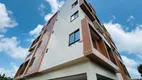 Foto 9 de Apartamento com 2 Quartos à venda, 53m² em Formosa, Cabedelo