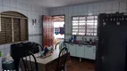 Foto 5 de Casa com 3 Quartos à venda, 330m² em Sitio de Recreio Jardim Boa Vista, Anápolis