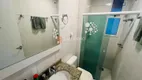 Foto 14 de Apartamento com 3 Quartos à venda, 88m² em Trindade, Florianópolis