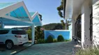 Foto 18 de Casa com 3 Quartos à venda, 200m² em Alto da Boa Vista, Campos do Jordão