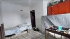 Foto 17 de Sobrado com 2 Quartos à venda, 132m² em Parque Oratorio, Santo André