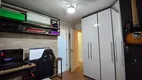 Foto 10 de Apartamento com 2 Quartos à venda, 82m² em Barra da Tijuca, Rio de Janeiro