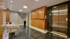 Foto 30 de Apartamento com 2 Quartos à venda, 77m² em Zona Nova, Capão da Canoa