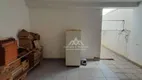 Foto 5 de Casa com 1 Quarto à venda, 60m² em Campos Eliseos, Ribeirão Preto