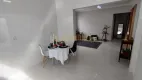 Foto 5 de Casa com 3 Quartos à venda, 168m² em Vila Xavier, Araraquara