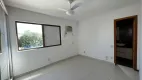 Foto 14 de Cobertura com 3 Quartos à venda, 208m² em Coqueiros, Florianópolis