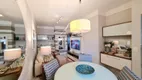 Foto 7 de Casa de Condomínio com 3 Quartos à venda, 69m² em Wanel Ville, Sorocaba