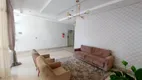 Foto 23 de Apartamento com 2 Quartos à venda, 142m² em Meia Praia, Itapema