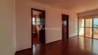 Foto 25 de Cobertura com 3 Quartos à venda, 138m² em Jardim Chapadão, Campinas