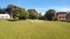 Foto 20 de Fazenda/Sítio com 2 Quartos para venda ou aluguel, 120m² em Parque Serra Dourada, Marília