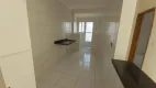 Foto 25 de Apartamento com 1 Quarto à venda, 63m² em Jardim Imperador, Praia Grande