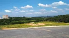 Foto 15 de Lote/Terreno à venda, 200m² em Loteamento Park Gran Reserve, Indaiatuba