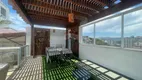 Foto 57 de Apartamento com 3 Quartos à venda, 102m² em Enseada do Suá, Vitória