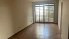 Foto 5 de Casa com 4 Quartos à venda, 316m² em Jardim Palma Travassos, Ribeirão Preto