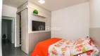 Foto 10 de Apartamento com 3 Quartos à venda, 102m² em Petrópolis, Porto Alegre