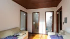 Foto 28 de Casa com 4 Quartos à venda, 351m² em Nonoai, Porto Alegre