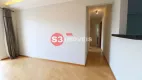 Foto 17 de Apartamento com 3 Quartos à venda, 73m² em Água Fria, São Paulo