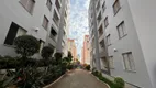 Foto 22 de Apartamento com 3 Quartos à venda, 70m² em Chácara Primavera, Campinas