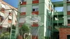 Foto 20 de Apartamento com 2 Quartos à venda, 53m² em Cristal, Porto Alegre