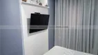 Foto 8 de Apartamento com 2 Quartos à venda, 49m² em Vila Joao Ramalho, Santo André