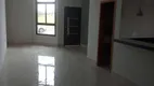 Foto 7 de Casa de Condomínio com 3 Quartos à venda, 143m² em Jardim Residencial Villagio Wanel, Sorocaba