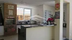Foto 12 de Casa de Condomínio com 5 Quartos à venda, 356m² em Alphaville Dom Pedro, Campinas