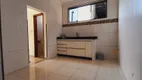 Foto 8 de Sobrado com 3 Quartos à venda, 115m² em Vila Valença, São Vicente