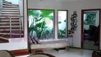 Foto 26 de Casa de Condomínio com 4 Quartos à venda, 600m² em Serra dos Lagos Jordanesia, Cajamar