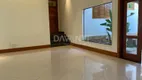 Foto 14 de Casa de Condomínio com 3 Quartos à venda, 407m² em Chácara Primavera, Jaguariúna