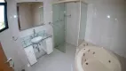 Foto 9 de Casa de Condomínio com 3 Quartos à venda, 422m² em Alphaville, Santana de Parnaíba