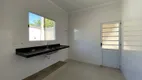 Foto 19 de Casa com 3 Quartos à venda, 84m² em Jardim Paulista, Ribeirão Preto