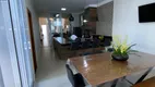 Foto 10 de Casa com 3 Quartos à venda, 185m² em São José, Franca