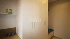 Foto 16 de Apartamento com 2 Quartos à venda, 42m² em Tucuruvi, São Paulo