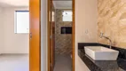 Foto 26 de Apartamento com 2 Quartos à venda, 66m² em Santa Mônica, Uberlândia